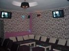 фото отеля Hotel Turist Neptun