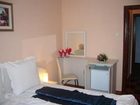 фото отеля Hotel Turist Neptun