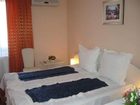 фото отеля Hotel Turist Neptun