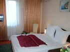 фото отеля Hotel Turist Neptun
