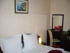 фото отеля Hotel Turist Neptun