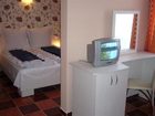 фото отеля Hotel Turist Neptun