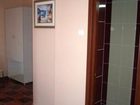 фото отеля Hotel Turist Neptun