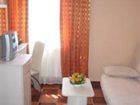 фото отеля Hotel Turist Neptun