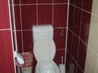 фото отеля Hotel Turist Neptun