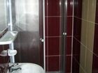 фото отеля Hotel Turist Neptun