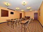 фото отеля Comfort Suites Of Ennis