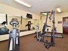 фото отеля Comfort Suites Of Ennis
