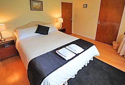 фото отеля Cill Ide B&B Killarney