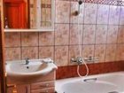 фото отеля Gazlang Apartman