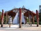 фото отеля Gazlang Apartman
