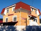 фото отеля Gazlang Apartman
