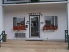 фото отеля Budget Deluxe Motel