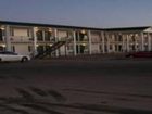 фото отеля Budget Deluxe Motel