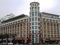 Hai Yi Hotel