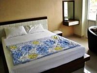 Phu My Hung Hotel