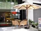 фото отеля Phu My Hung Hotel