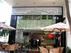 фото отеля Phu My Hung Hotel