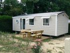 фото отеля Camping Le Bois d'Amour