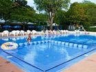 фото отеля Camping Le Bois d'Amour