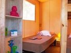 фото отеля Camping Le Bois d'Amour