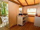 фото отеля Camping Le Bois d'Amour