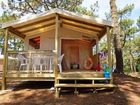 фото отеля Camping Le Bois d'Amour