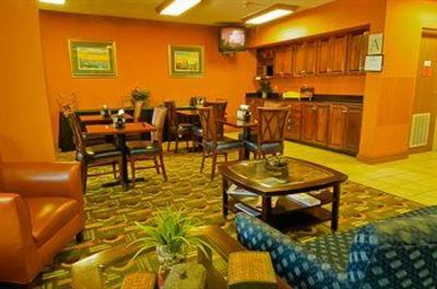 фото отеля Shular Inn