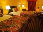 фото отеля Shular Inn