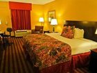 фото отеля Shular Inn