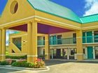 фото отеля Shular Inn