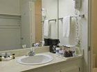 фото отеля Travelodge - Red Bluff