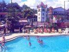 фото отеля Viking Motel Kissimmee