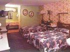 фото отеля Viking Motel Kissimmee