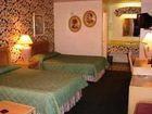 фото отеля Viking Motel Kissimmee