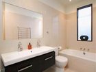 фото отеля Viking Motel Kissimmee