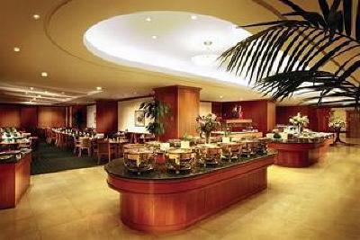 фото отеля Sejong Hotel Seoul