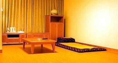 фото отеля Sejong Hotel Seoul