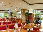 фото отеля Sejong Hotel Seoul