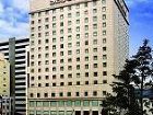 фото отеля Sejong Hotel Seoul