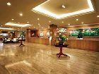 фото отеля Sejong Hotel Seoul