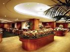 фото отеля Sejong Hotel Seoul