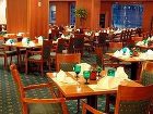 фото отеля Sejong Hotel Seoul
