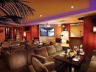 фото отеля Sejong Hotel Seoul