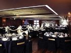 фото отеля Sejong Hotel Seoul