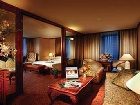 фото отеля Sejong Hotel Seoul