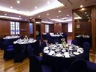 фото отеля Sejong Hotel Seoul