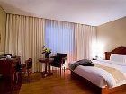 фото отеля Sejong Hotel Seoul