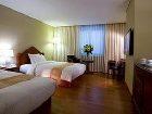 фото отеля Sejong Hotel Seoul