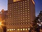 фото отеля Sejong Hotel Seoul